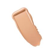 Clinique Even Better Makeup SPF15 30 ml - Biscuit