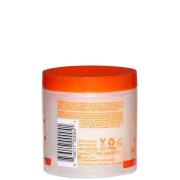 Cantu Shea Butter Grow Strong Strengthening Treatment 173g