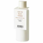 PURITO Oat-in Silky Toner 200ml