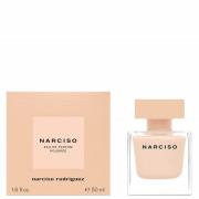 Narciso Rodriguez Narciso Poudrée Eau de Parfum - 50ml