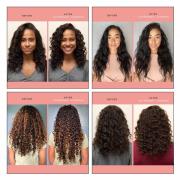 Living Proof Curl Conditioner 340ml