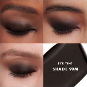 Armani Giorgio Armani Eye Tint 5ml (Various Shades) - 99M Ebony