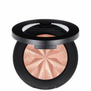 bareMinerals GEN NUDE Highlighting Blush (Various Shades) - Peach Glow