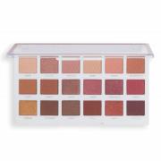 Revolution Pro Iconic Regeneration Palette - Stripped