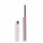 Revolution Festive Allure Chromatic Liner 2.4ml (Various Shades) - Lil...