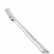 Tweezerman Brow Razor