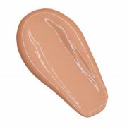 NUDESTIX Nudefix Cream Concealer 10ml (Various Shades) - Nude 6