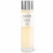 NEOM Organics London Bedtime Hero Bath Foam 200ml