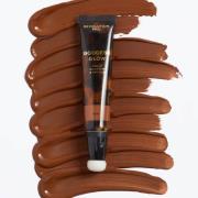 Revolution Pro Glow Edit Cream Contour and Bronze 15ml (Various Shades...