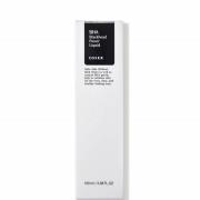 COSRX BHA Blackhead Power Liquid 100 ml