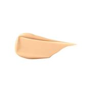 NARS Natural Radiant Longwear Foundation (Various Shades) - Salzburg