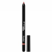 Rodial Lip Sculpt Liner 1.2g - Pink Velvet