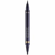 Estée Lauder Little Black Eye Liner - Thick. Tunn. Ultra-Fine - Onyx (...