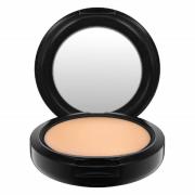 MAC Studio Fix Powder Plus Foundation (olika nyanser) - C4