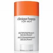 Clinique Happy for Men Anti-Perspirant Deodorant Stick 75 g