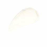 Mario Badescu Hyaluronic Eye Cream 14g