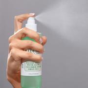 Mario Badescu Facial Spray With Aloe, Cucumber And Green Tea - 118ml