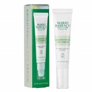 Mario Badescu Brightening Eye Serum 14ml