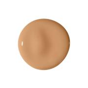 L'Oréal Paris True Match Foundation (olika nyanser) - 5.5W Golden Sun