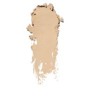 Bobbi Brown Skin Foundation Stick (olika nyanser) - Cool Ivory