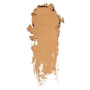 Bobbi Brown Skin Foundation Stick (olika nyanser) - Honey