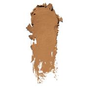 Bobbi Brown Skin Foundation Stick (olika nyanser) - Warm Almond