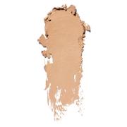 Bobbi Brown Skin Foundation Stick (olika nyanser) - Neutral Honey