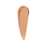 Bobbi Brown Skin Concealer Stick 15ml (Various Shades) - Warm Honey