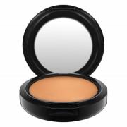 MAC Studio Fix Powder Plus Foundation (olika nyanser) - N9