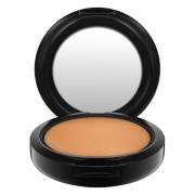 MAC Studio Fix Powder Plus Foundation (olika nyanser) - NW43