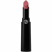 Armani Matte Lip Power - 37g (Various Shades) - 115