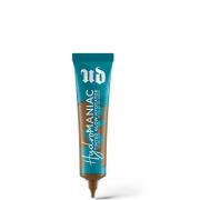 Urban Decay Stay Naked Hydromaniac Tinted Glow Hydrator 35ml (Various ...