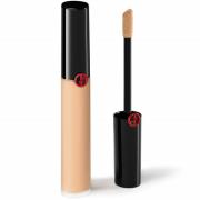 Armani Power Fabric Concealer 30g (Various Shades) - 3.5