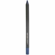 Laura Mercier Caviar Tightline Eyeliner 1.2g (Various Shades) - Bleu M...