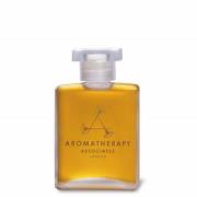 Aromatherapy Associates Relax Deep Relax Bath & Shower Oil (55ml)