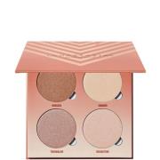 Anastasia Beverly Hills Glow Kit - Sun Dipped