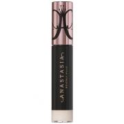 Anastasia Beverly Hills Magic Touch Concealer 12 ml (olika nyanser) - ...