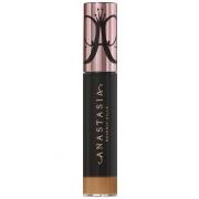 Anastasia Beverly Hills Magic Touch Concealer 12 ml (olika nyanser) - ...