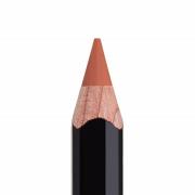 Anastasia Beverly Hills Lip Liner 1.49g (Various Colours) - Warm Taupe