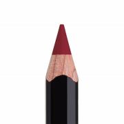 Anastasia Beverly Hills Lip Liner 1.49g (Various Colours) - Blackberry