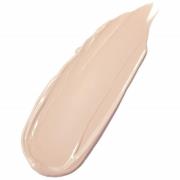 Illamasqua Beyond Foundation 30ml (Various Shades) - LG2