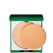 Clinique Superpowder Double Face Powder 10g - Matte Beige