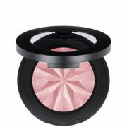 bareMinerals GEN NUDE Highlighting Blush (Various Shades) - Rose Glow