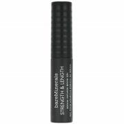 bareMinerals Strength and Length Brow Gel 5ml (Various Shades) - Coffe...