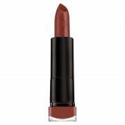 Max Factor Colour Elixir Velvet Matte Lipstick with Oils and Butters 3...