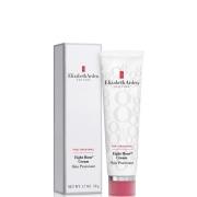 Elizabeth Arden Eight Hour Cream Skin Protectant (50 ml)