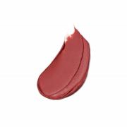 Estée Lauder Pure Colour Matte Lipstick 3.5g (Various Shades) - Rule B...