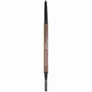 bareMinerals Mineralist MicroDefining Brow Pencil 0.08g (Various Shade...