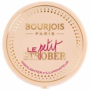 Bourjois Little Round Pot Strober Highlighter 2 g