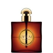 Yves Saint Laurent Opium Eau de Parfum 90ml